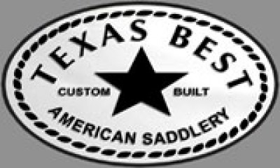 texasbest